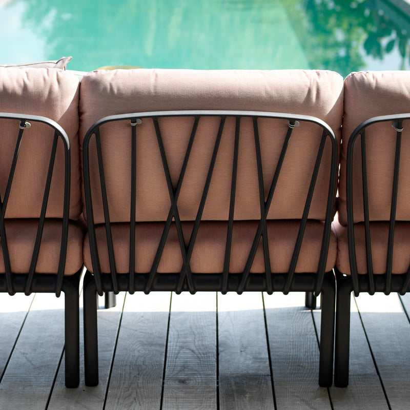Nardi - Komodo Modulsofa