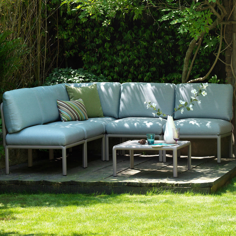 Nardi - Komodo Modulsofa