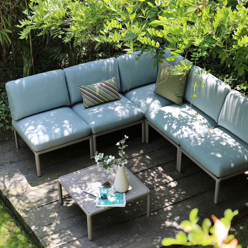 Nardi - Komodo Modulsofa