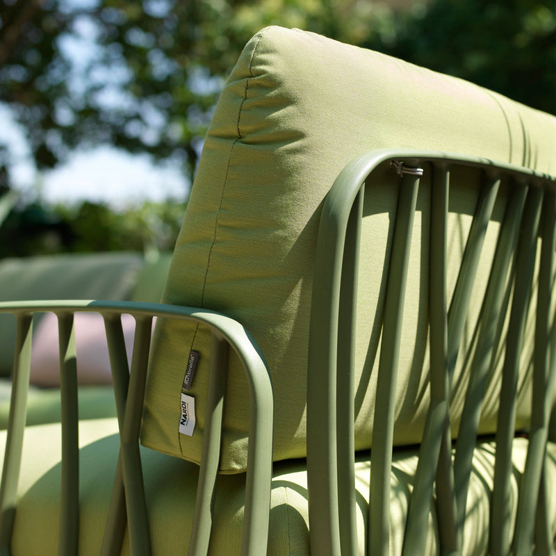 Nardi - Komodo Modulsofa