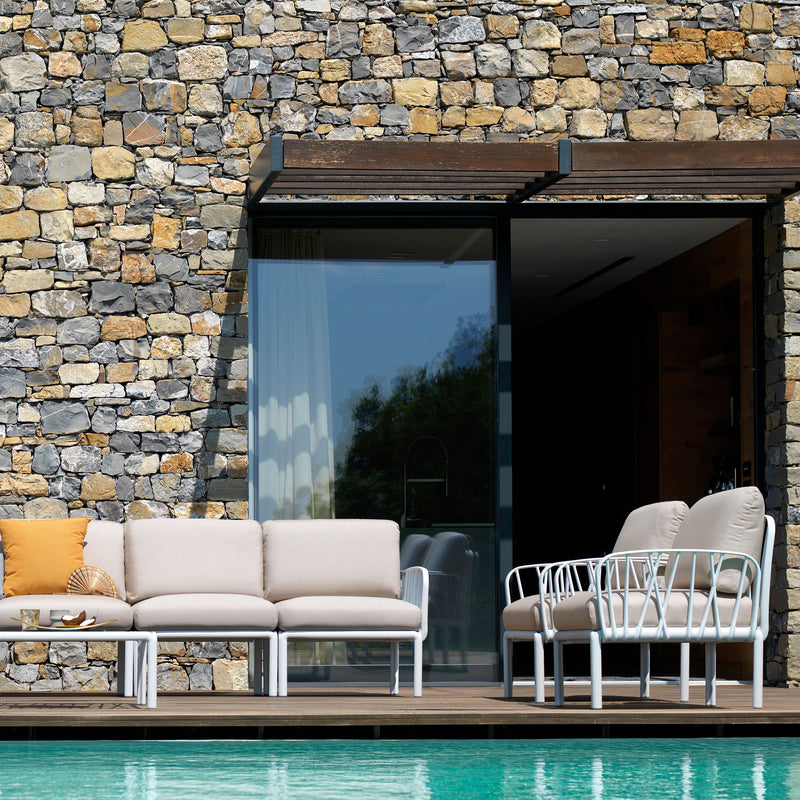 Nardi - Komodo Modulsofa