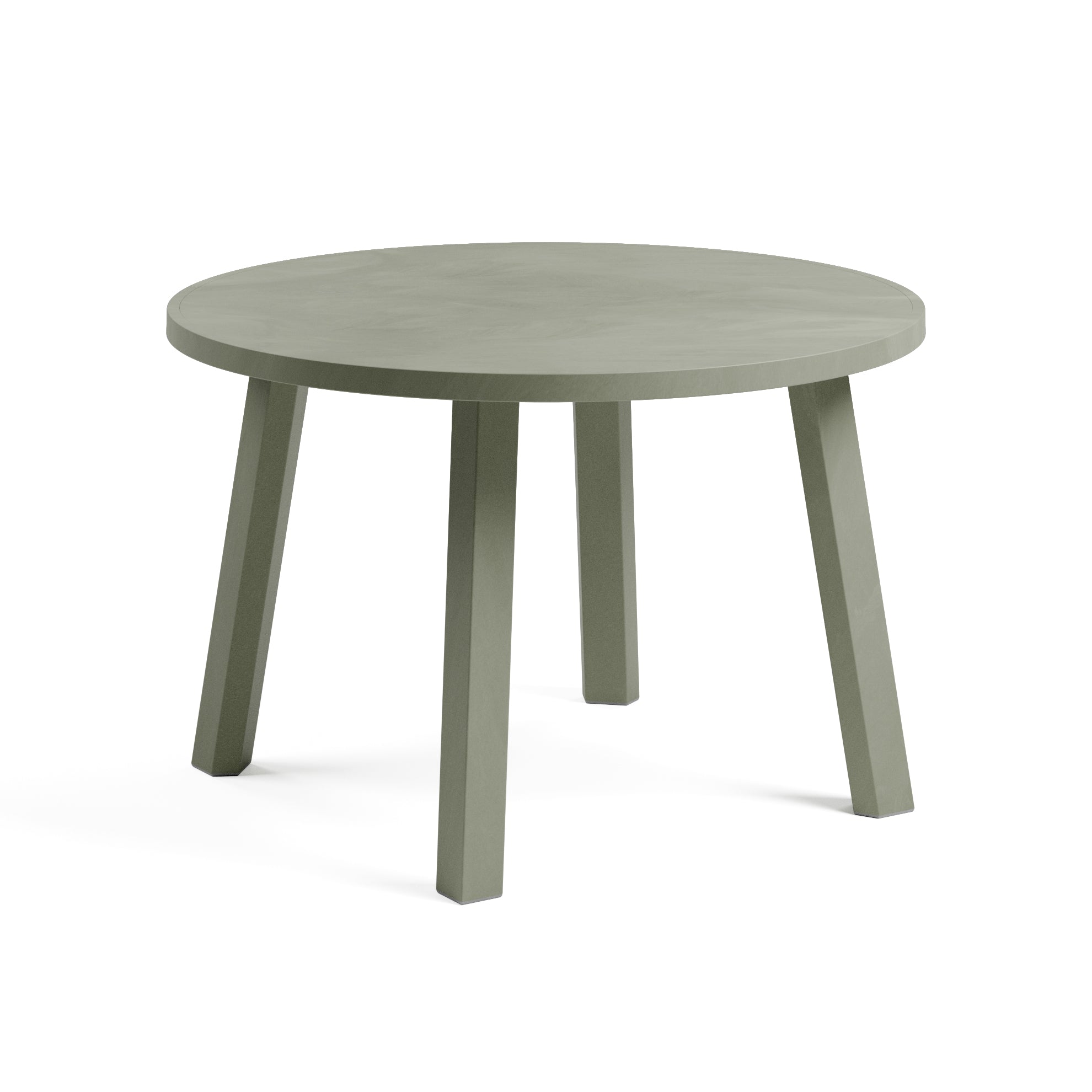 Nardi - Maximo Tavolino 60 Maxi Beistelltisch | cactus