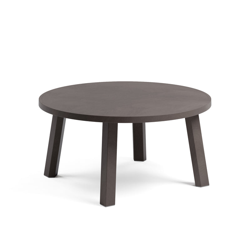 Maximo Tavolino 60 Mini Beistelltisch von Nardi | Connox | terra