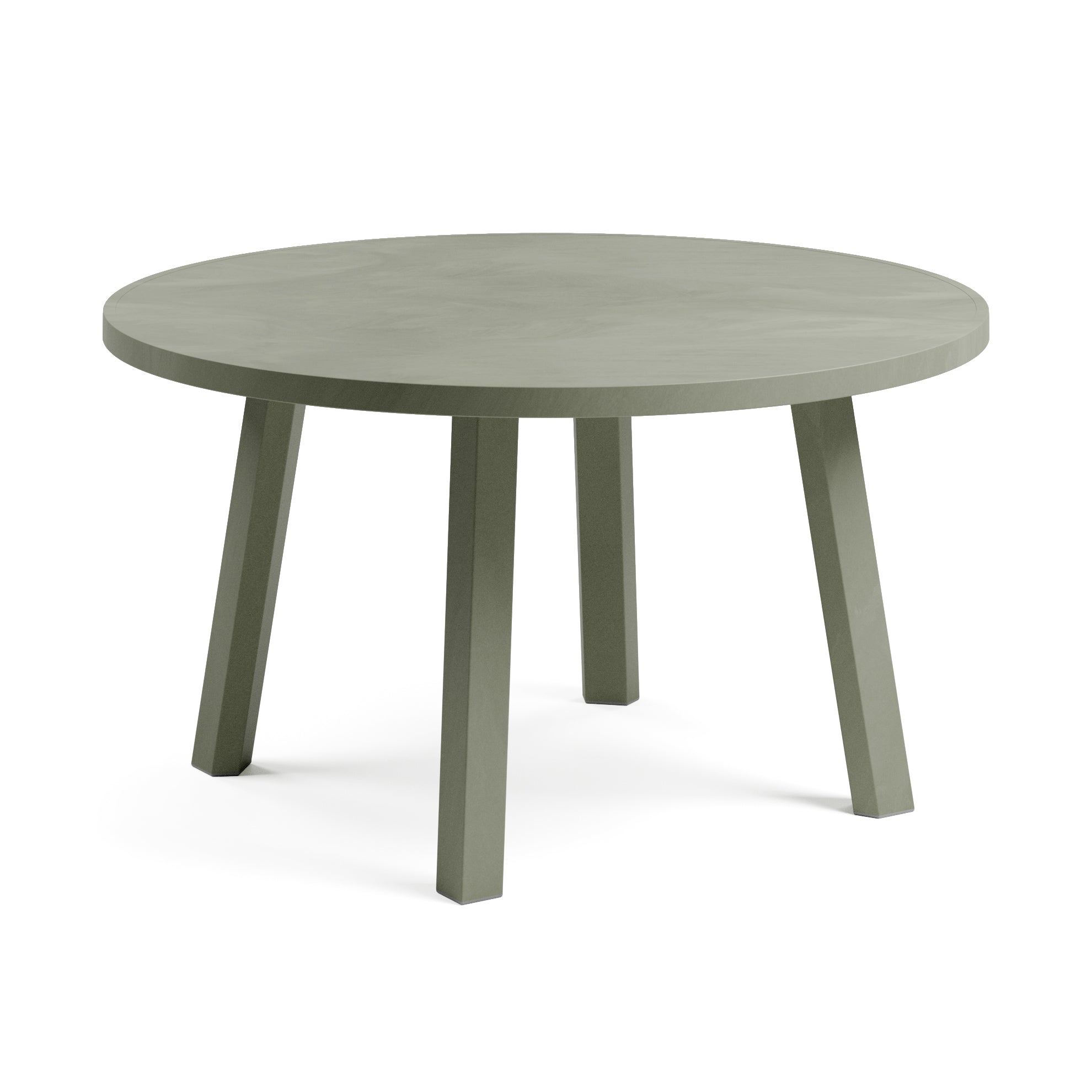 Nardi - Maximo Tavolino 70 Maxi Beistelltisch | cactus