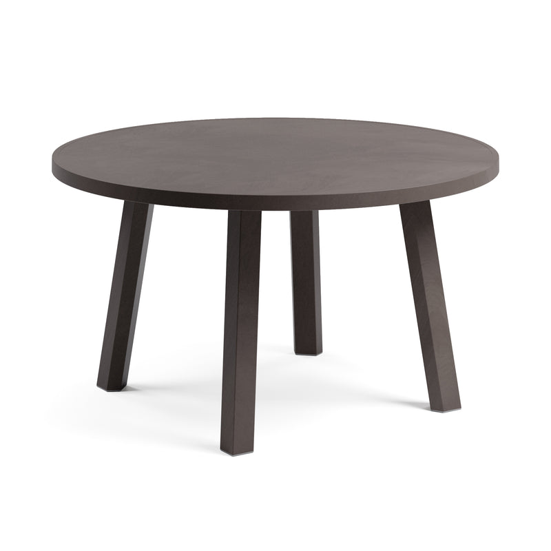 Nardi - Maximo Tavolino 70 Maxi Beistelltisch | terra