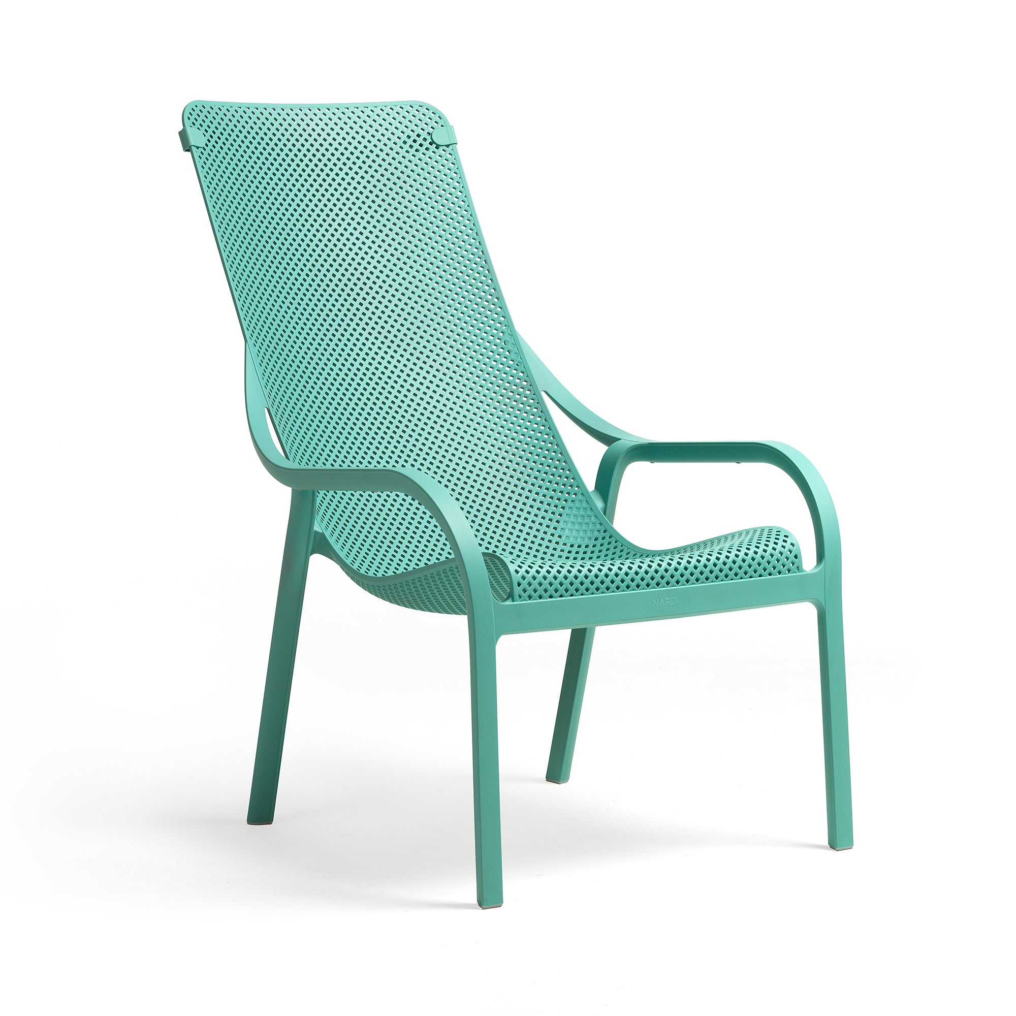 Nardi - Net Outdoor Loungestuhl | salice