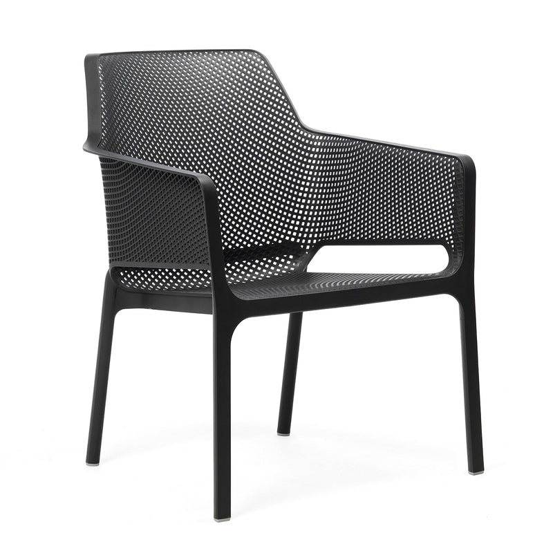 Nardi - Net Relax Armlehnstuhl | 