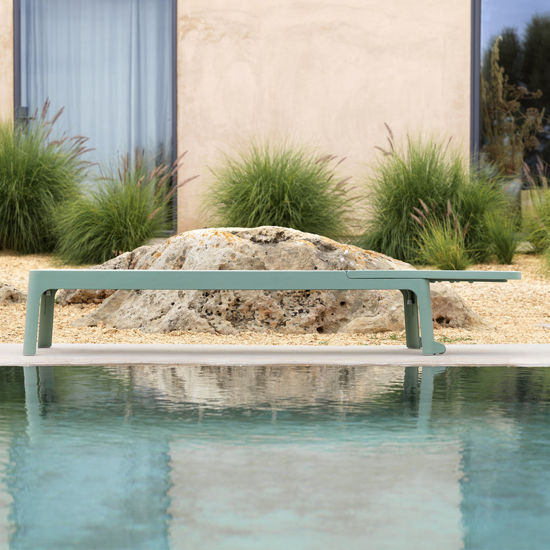 Nardi - Plano Outdoor Liege