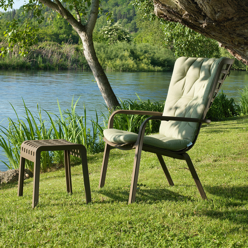 Nardi - Poggio Hocker