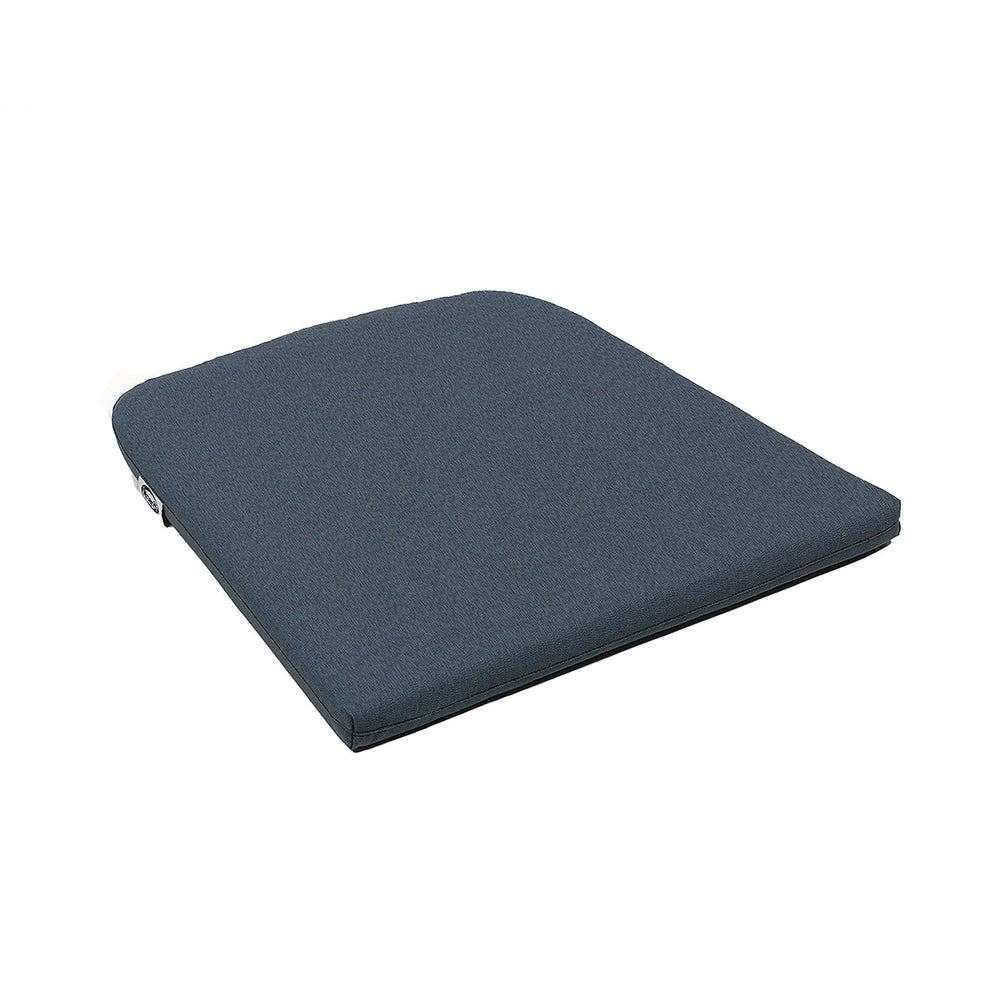 Nardi - Sitzauflage für Net Armlehnstuhl | denim