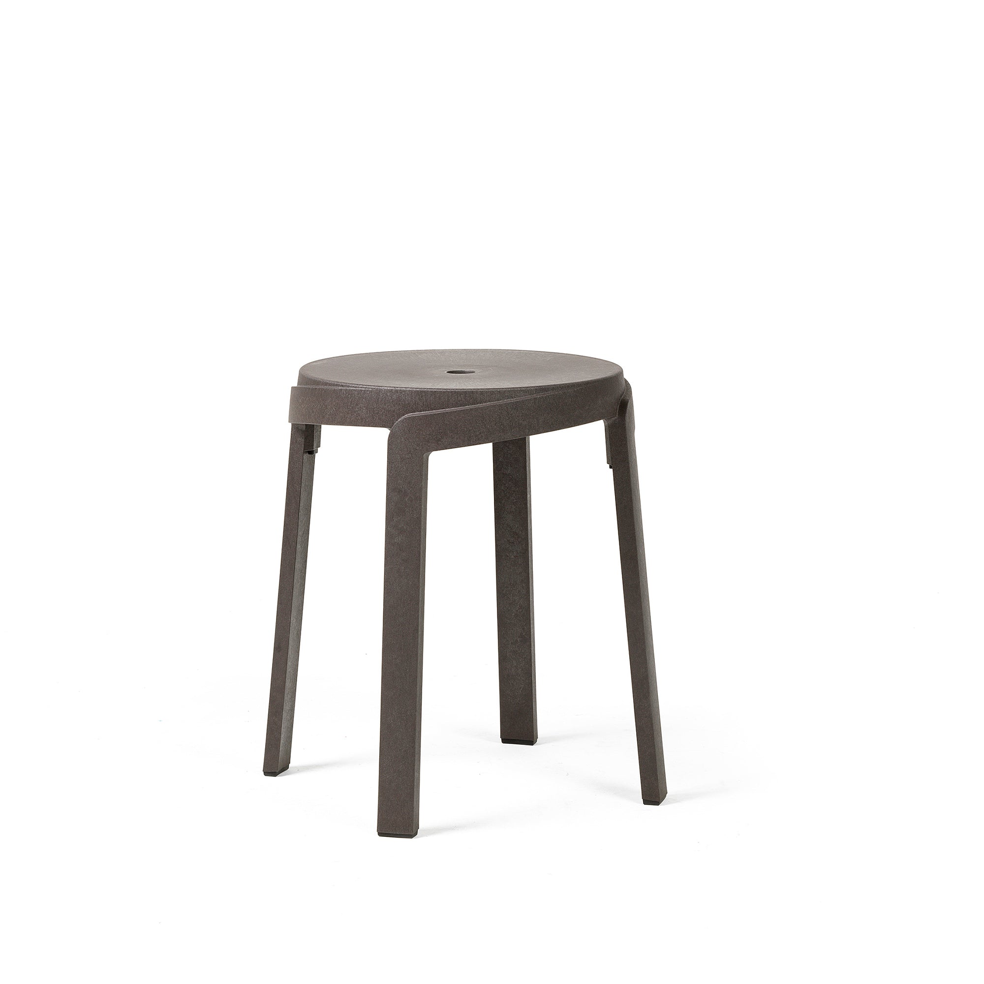 Nardi - Stack Outdoor Hocker | mini