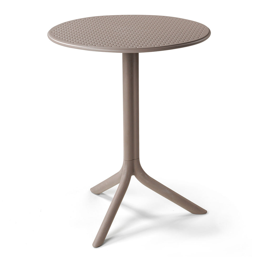 Nardi - Step Tisch | tortora