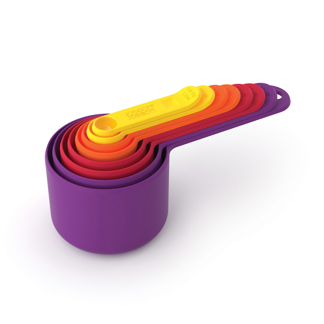 Joseph Joseph - Nest Measure Messbecher | 