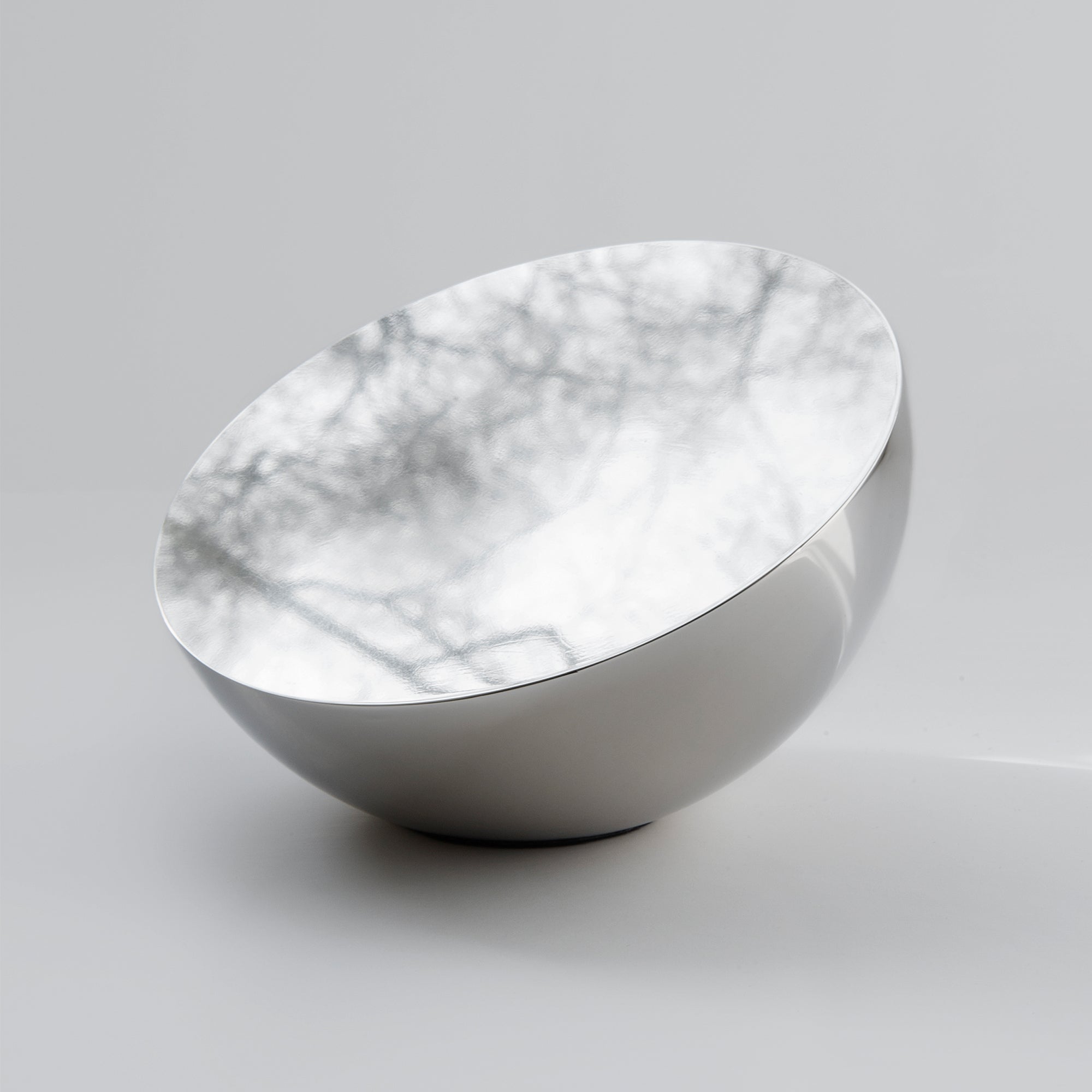 New Works - Aura Tischspiegel