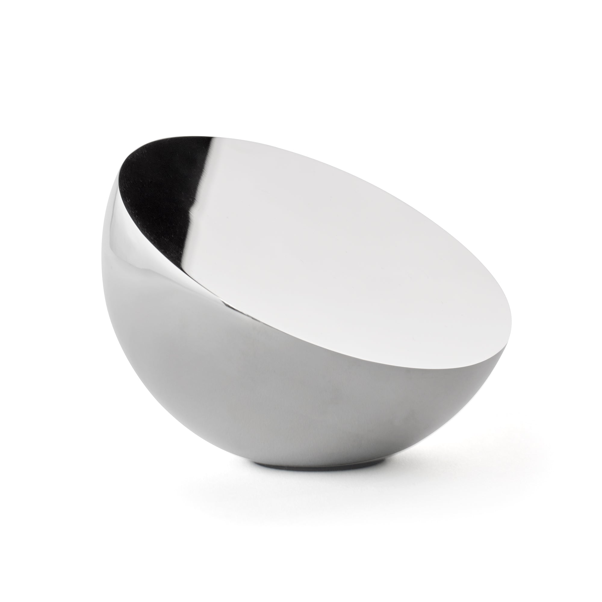 New Works - Aura Tischspiegel | 