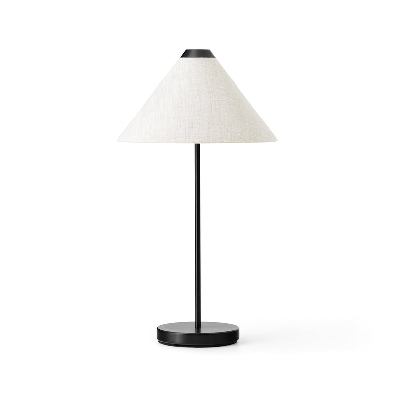 New Works - Brolly Portable LED Tischleuchte | 