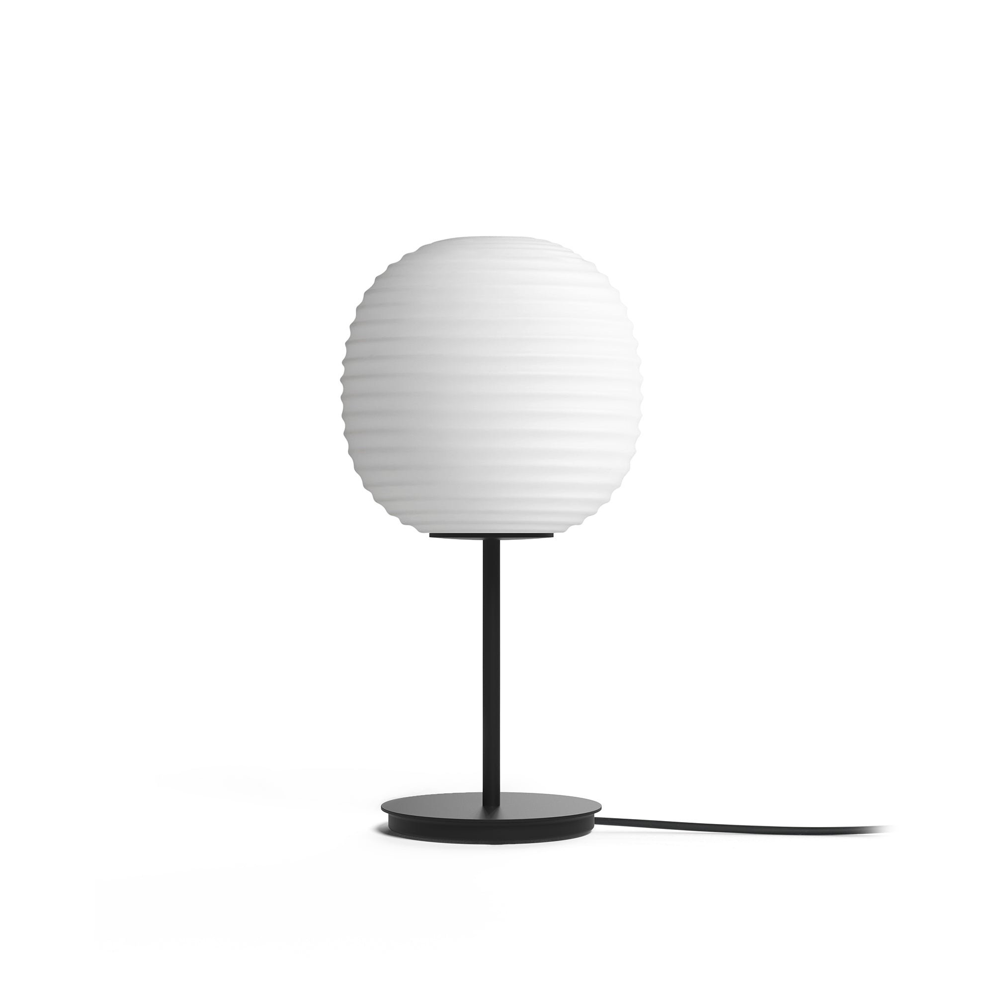 New Works - Lantern Tischleuchte | small
