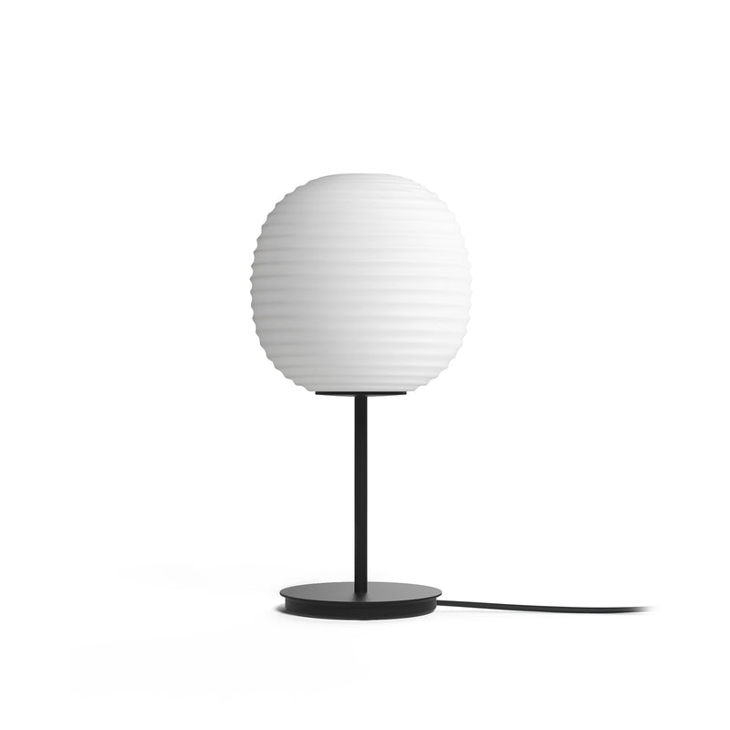 New Works - Lantern Tischleuchte | small