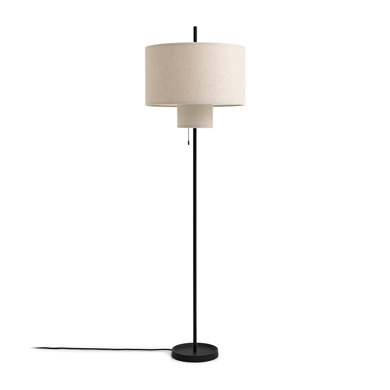 New Works - Margin Stehleuchte | 