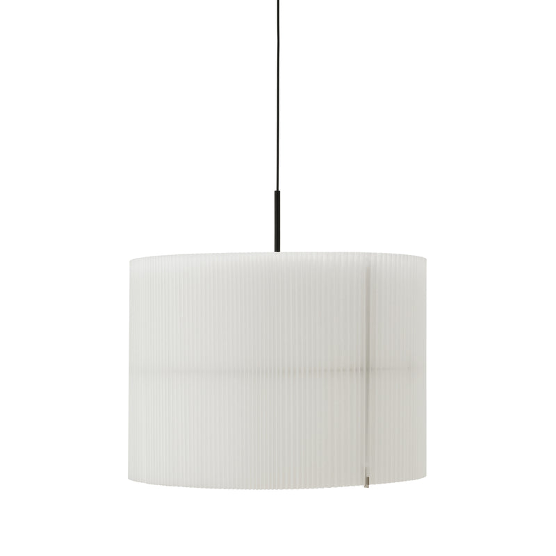 New Works - Nebra LED Pendelleuchte