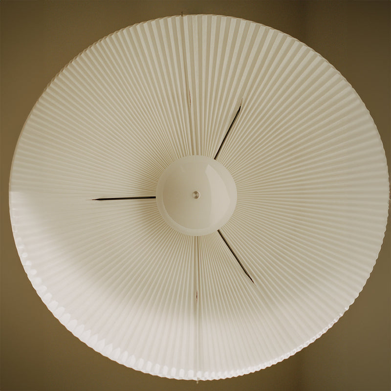 New Works - Nebra LED Pendelleuchte