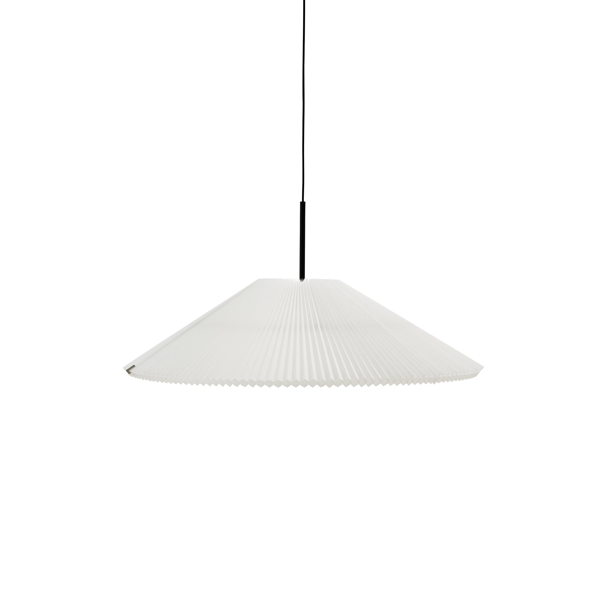 New Works - Nebra LED Pendelleuchte | small