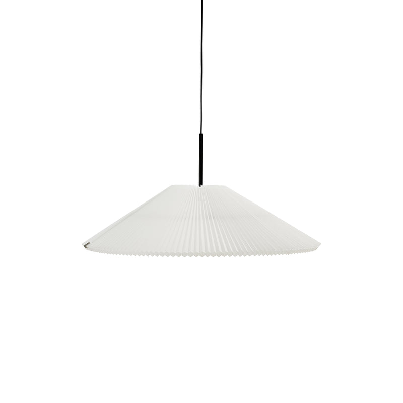 New Works - Nebra LED Pendelleuchte | small