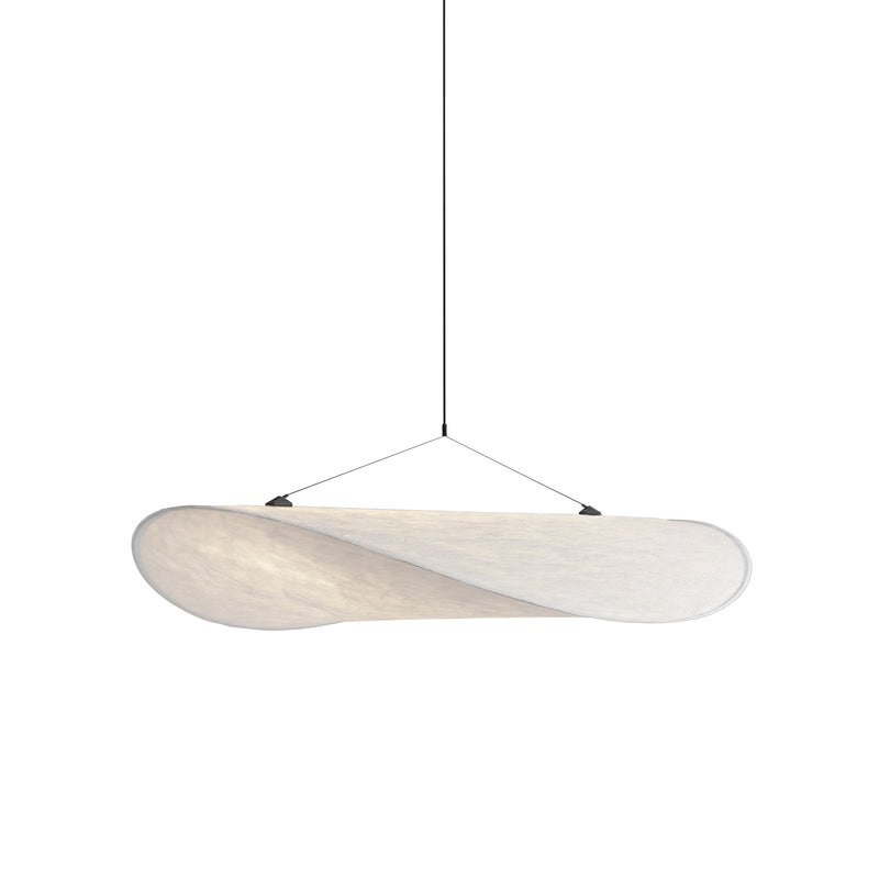 New Works - Tense LED Pendelleuchte | 90 cm