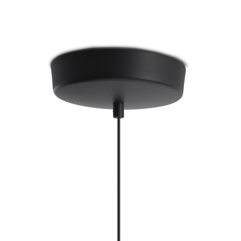 New Works - Tense LED Pendelleuchte