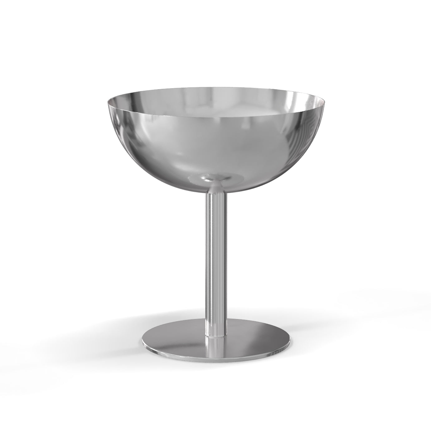 Nichba Design - Eisbecher | tall