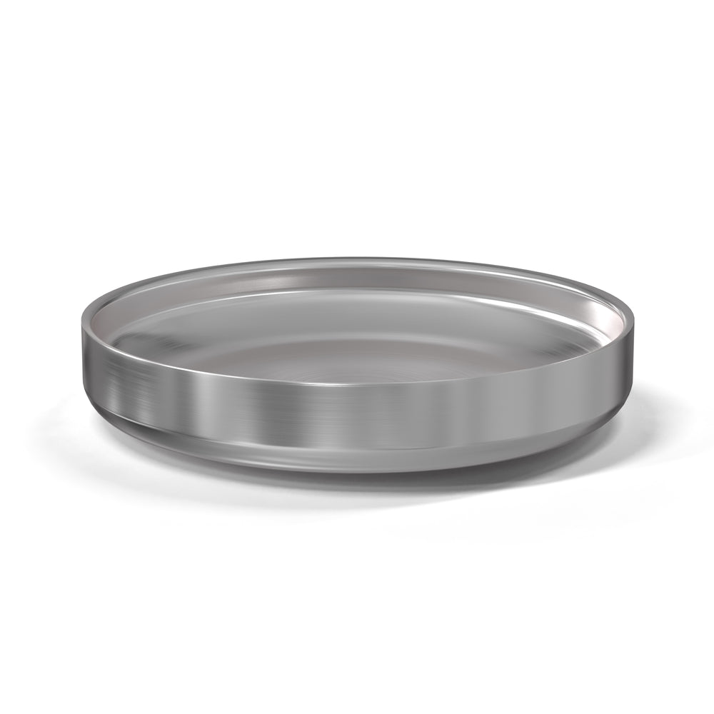 Nichba Design - Servierschale | L