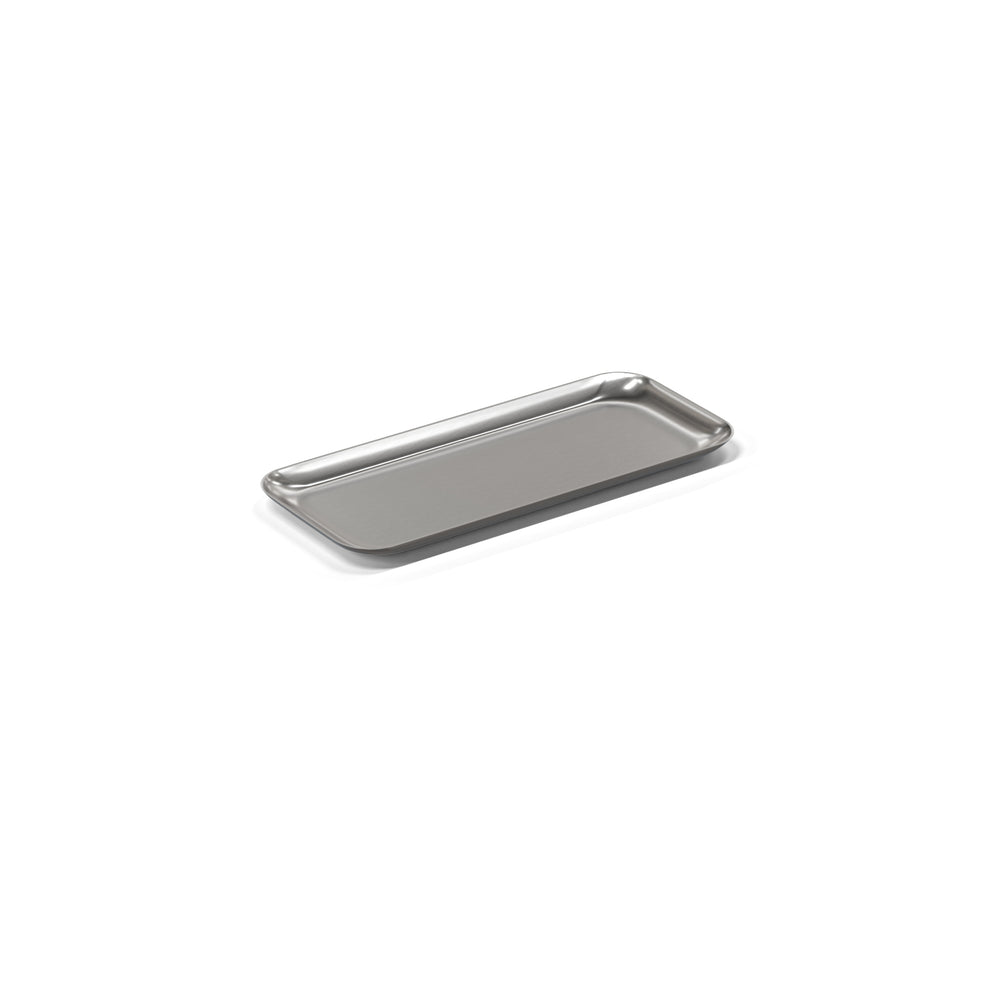 Nichba Design - Serviertablett | S