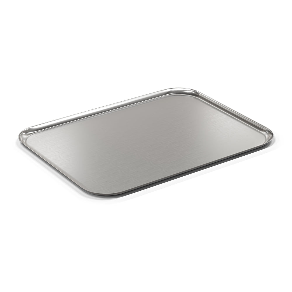 Nichba Design - Serviertablett | XL