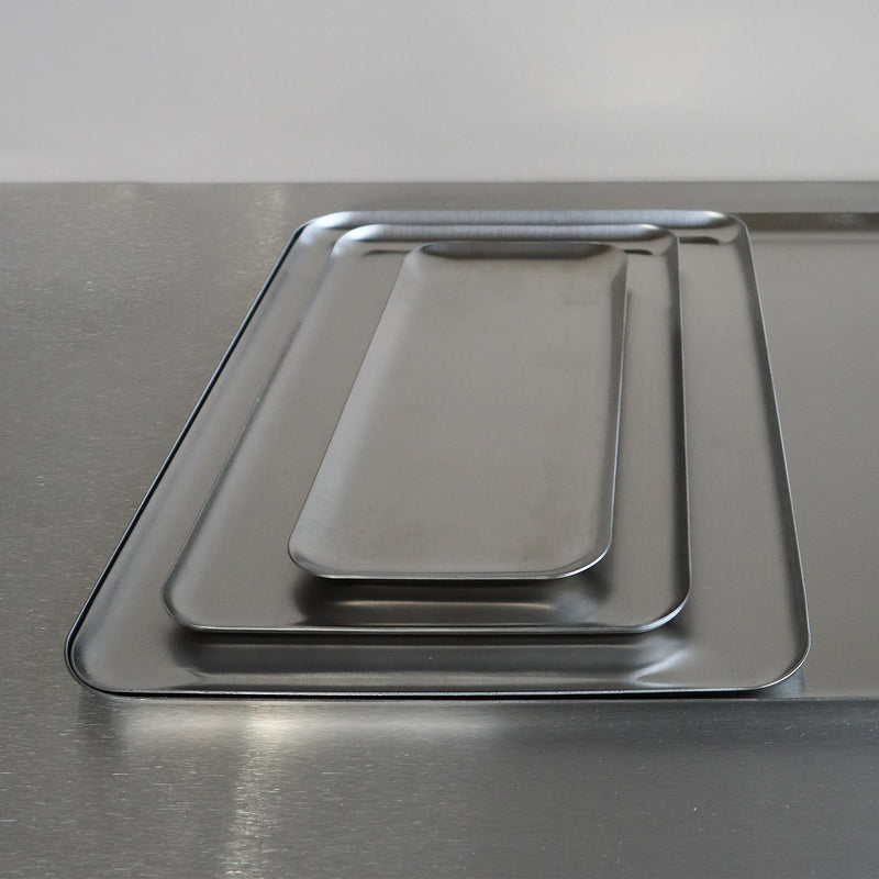 Nichba Design - Serviertablett