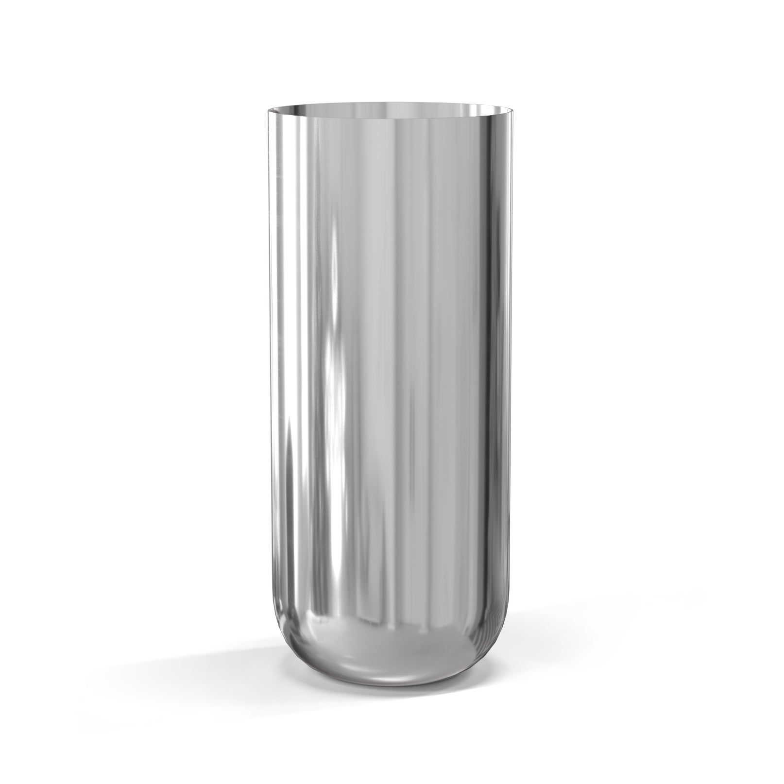 Nichba Design - Vase | 