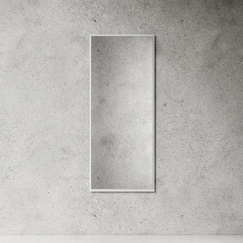 Nichba Design - Wandspiegel
