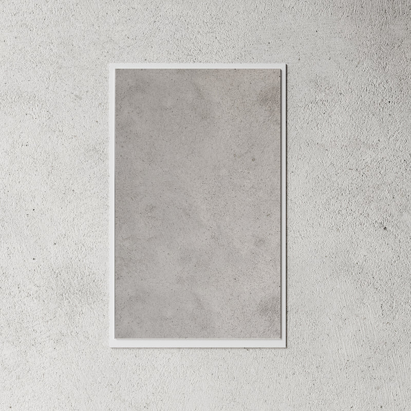 Nichba Design - Wandspiegel