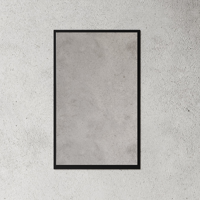 Nichba Design - Wandspiegel