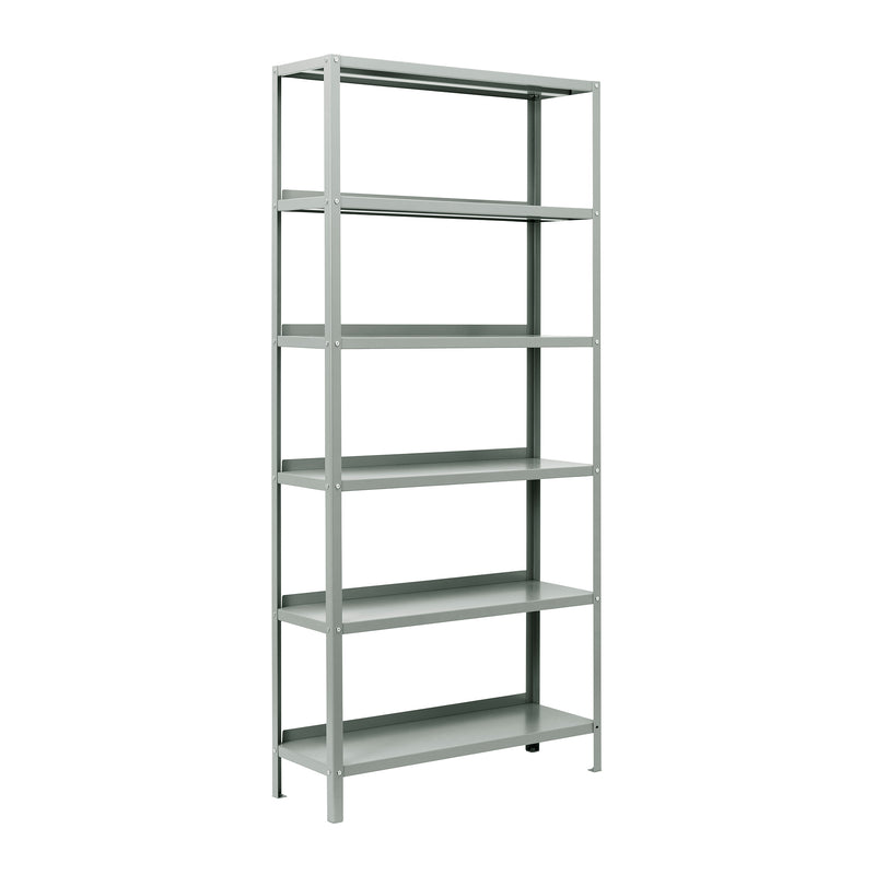 Nicolas Vahé - Rack Regal | 