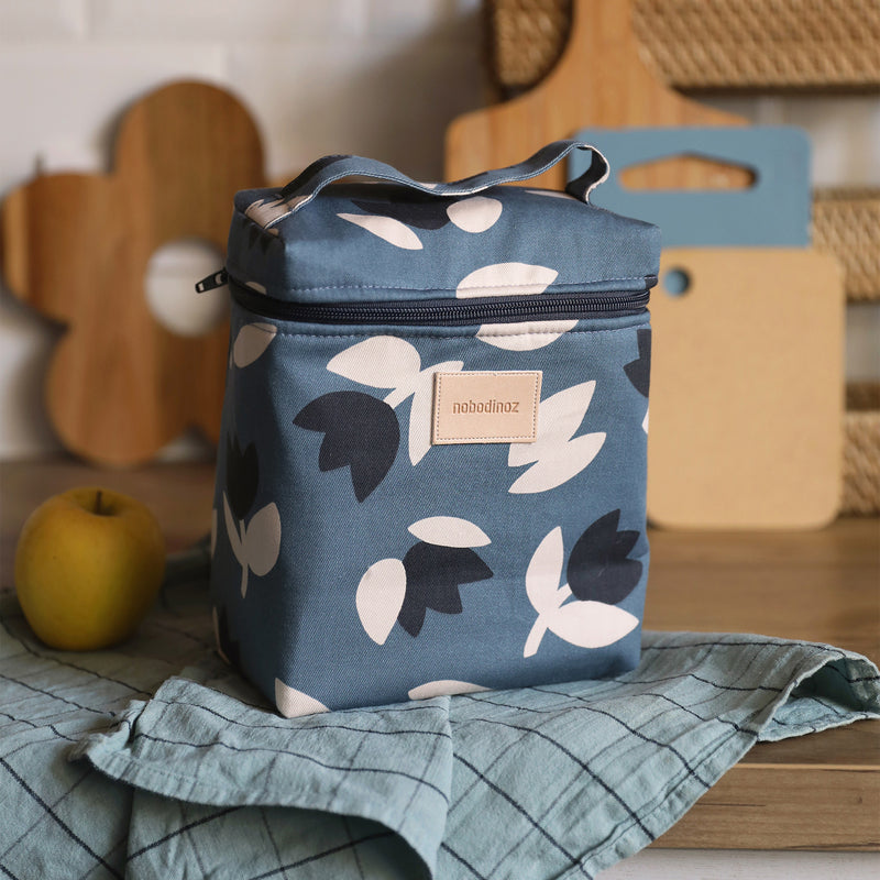Nobodinoz - Hyde Park Lunch Bag