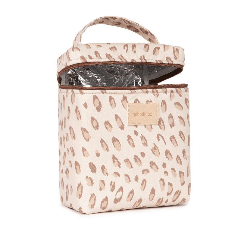 Nobodinoz - Hyde Park Lunch Bag