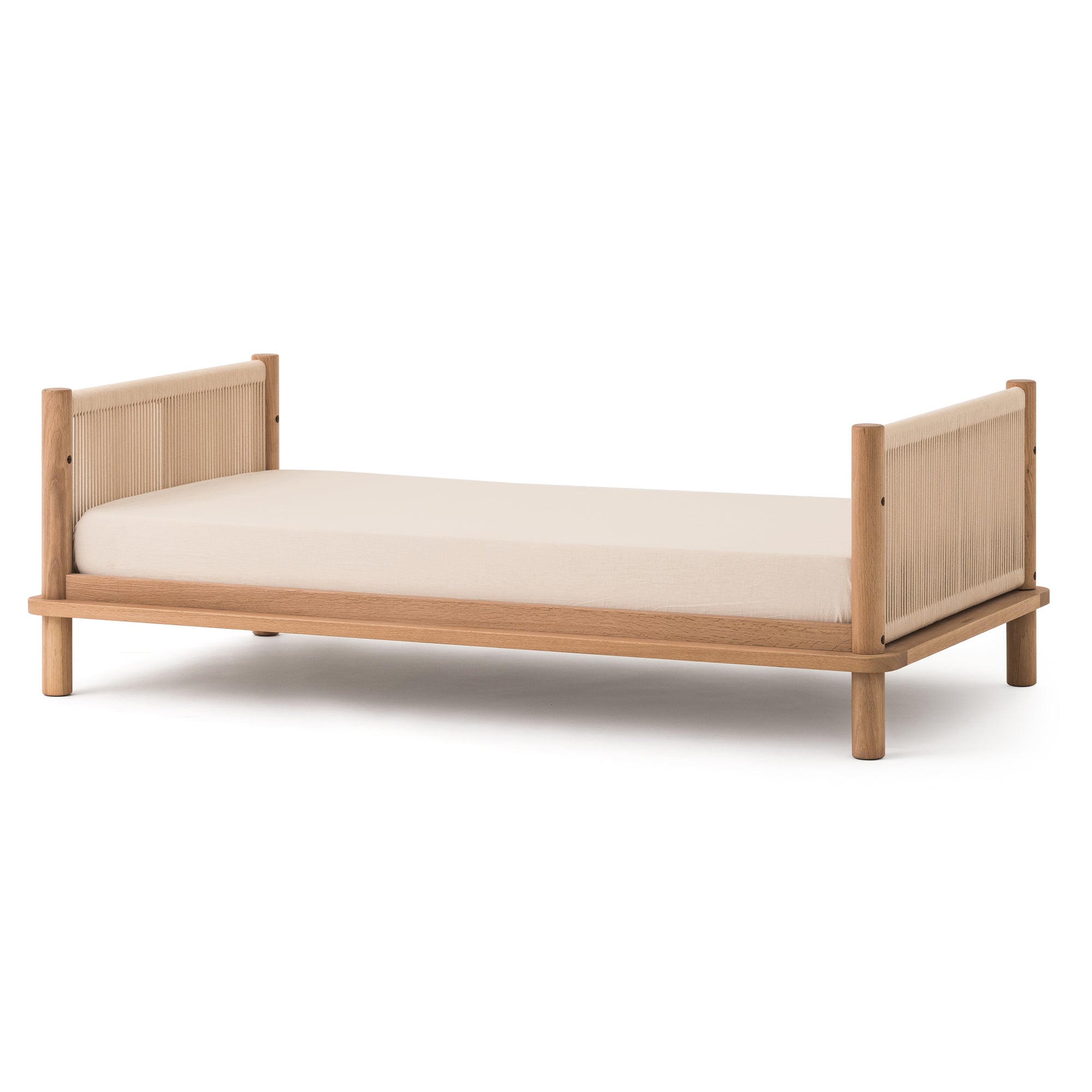 Nobodinoz - Latitude Junior Bett | 