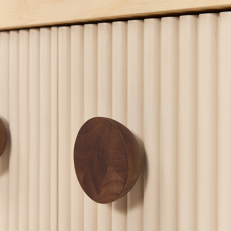 Nobodinoz - Heju Sideboard