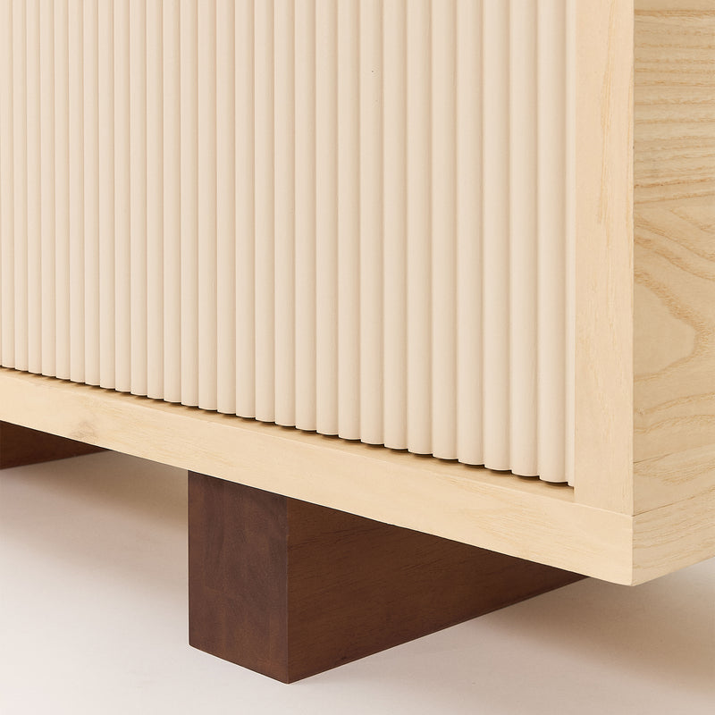 Nobodinoz - Heju Sideboard
