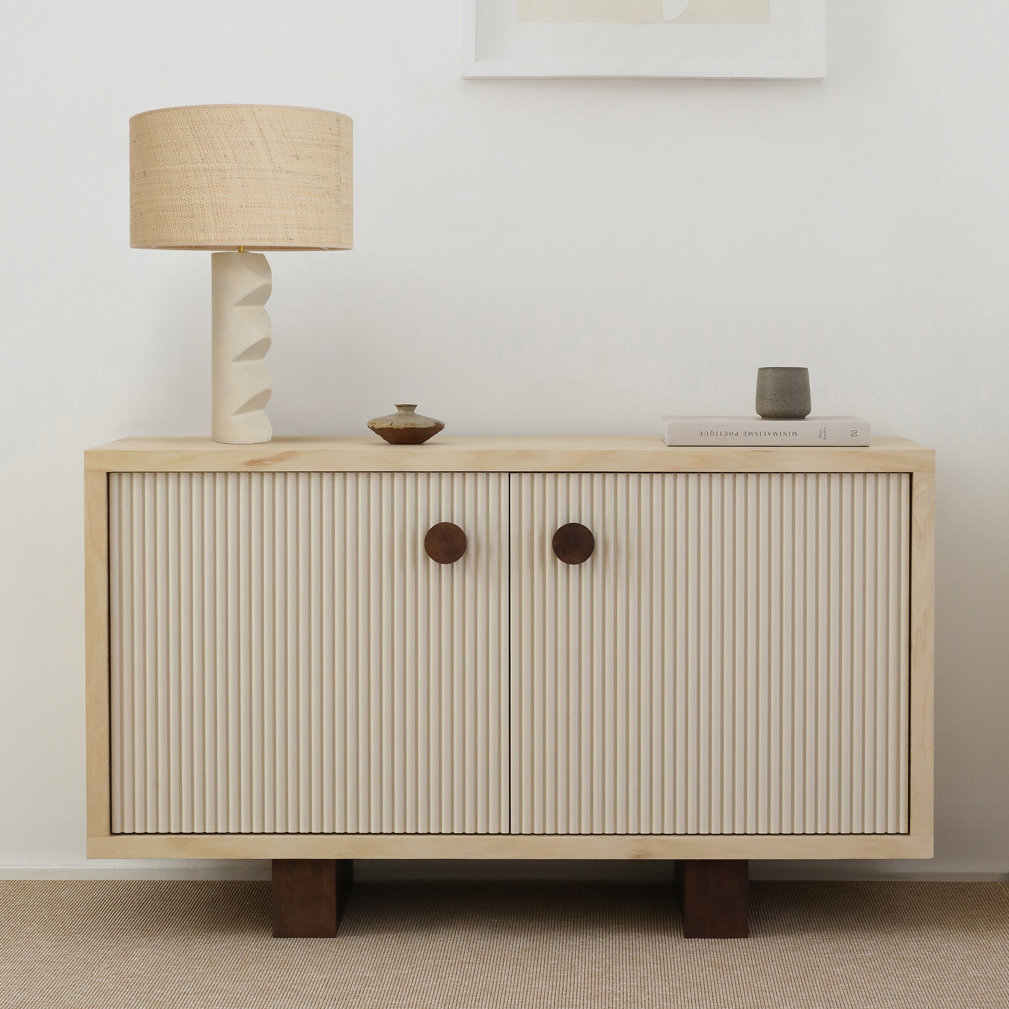 Nobodinoz - Heju Sideboard | 