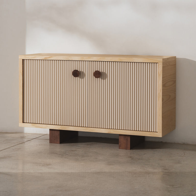 Nobodinoz - Heju Sideboard