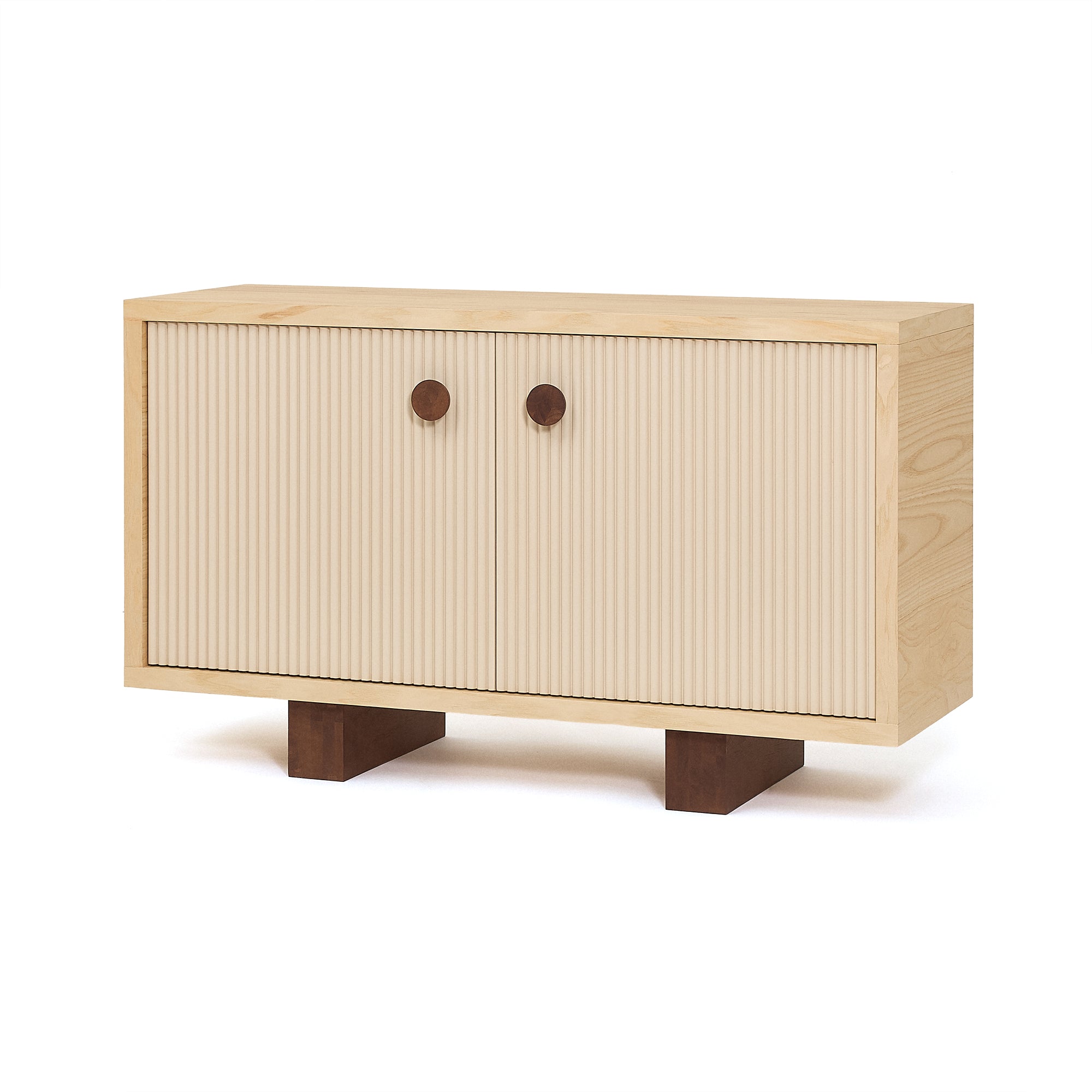 Nobodinoz - Heju Sideboard | 