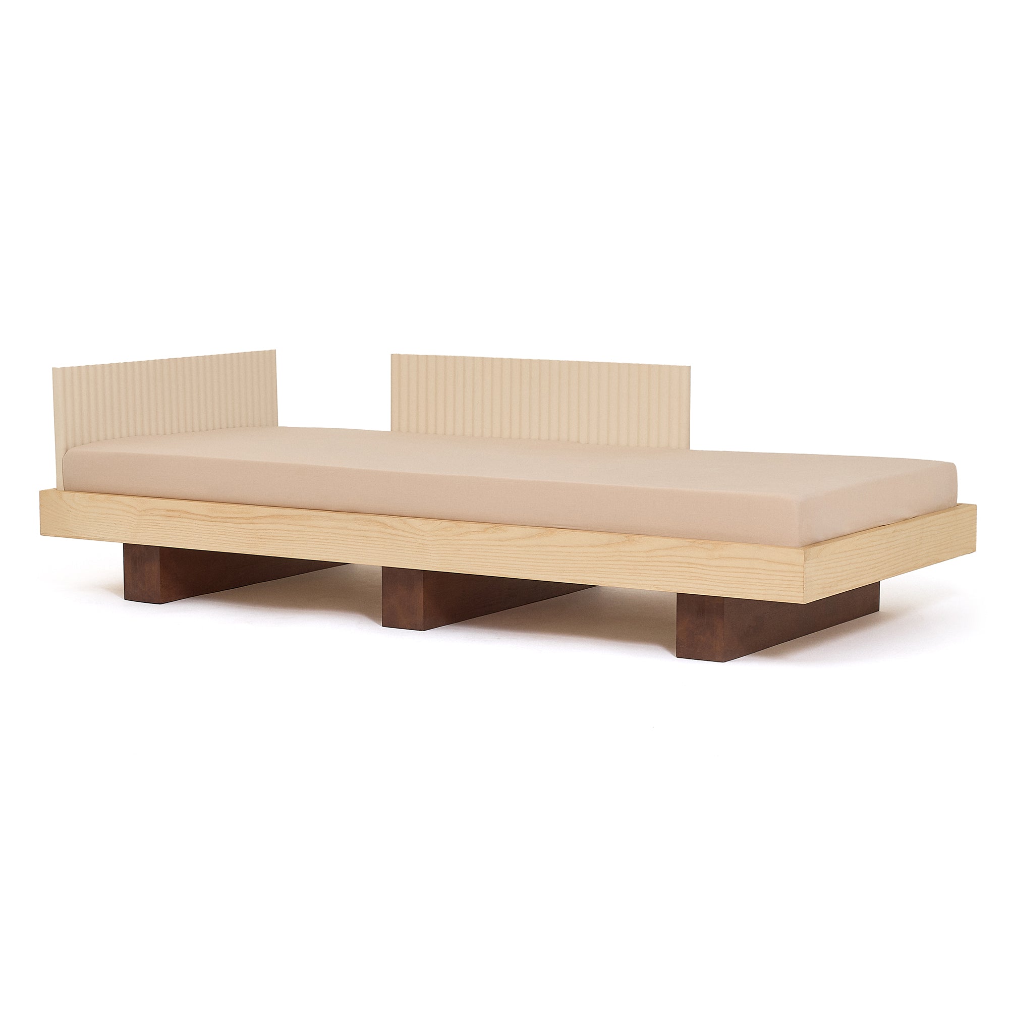 Nobodinoz - Heju Tagesbett &amp; Juniorbett | 