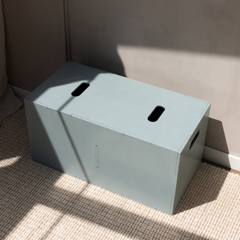 Nofred - Cube Aufbewahrungsbox