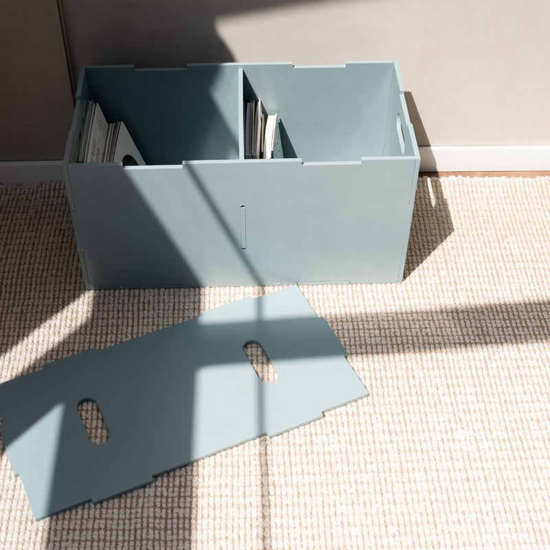 Nofred - Cube Aufbewahrungsbox